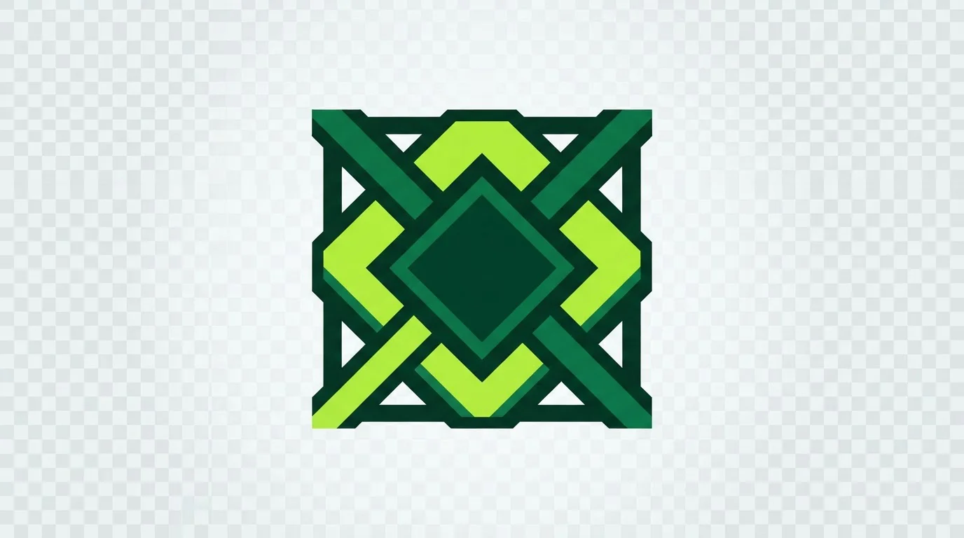betwinde.online