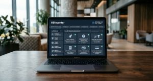 Fragen zu Sportwetten, Live und Zahlungen